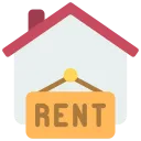 Local Business Listing