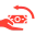 30 Days Money-Back Icon