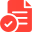 RERA Approved Icon