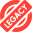 Trusted Developer Icon