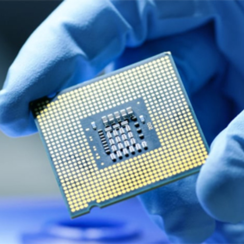 1 Lakh Jobs To Be Created In Gujarat As Vedanta Plans To Manufacture Chips