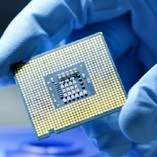 8 MoUs Worth Over Rs 1.04 Lakh Crore Signed At Semiconductor Conference In Dholera Gujarat