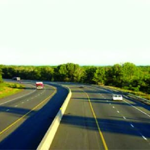 Ahmedabad-Dholera Expressway gains momentum