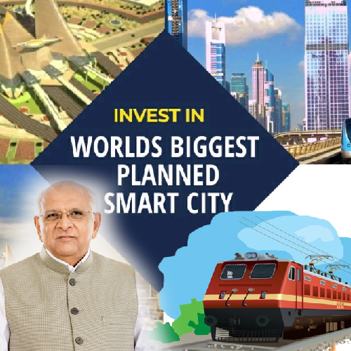 Chip manufacturing will commence soon in Gujarat: CM Patel