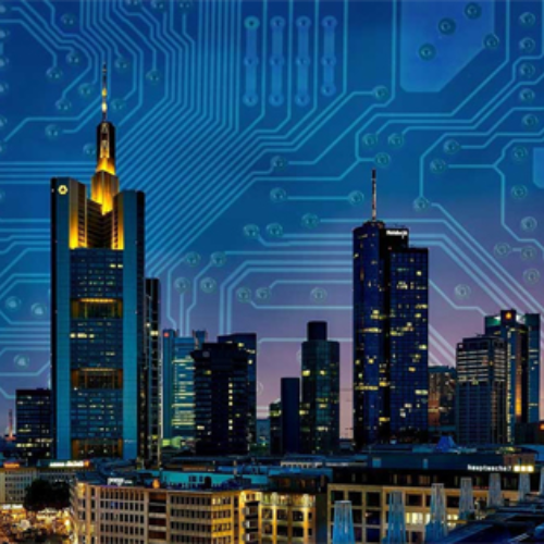 Dholera Smart City appeals to investors