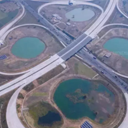 Gujarat plans Rs2,200 crore Ahmedabad-Bhavnagar expressway