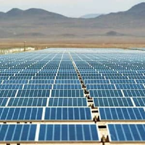 Gujarat's Dholera dream soars with land allocation for industries