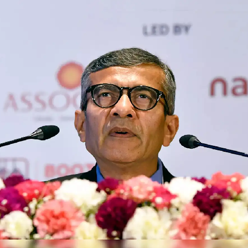 India to get 12 new industrial cities to boost manufacturing DPIIT to approach Cabinet