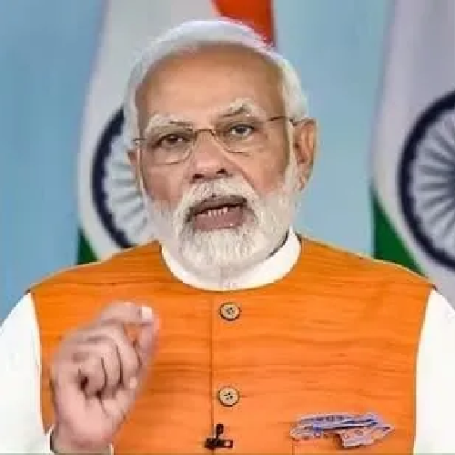 PM Modi to lay foundation stones for 3 semiconductor facilities worth ₹1.25 lakh crore