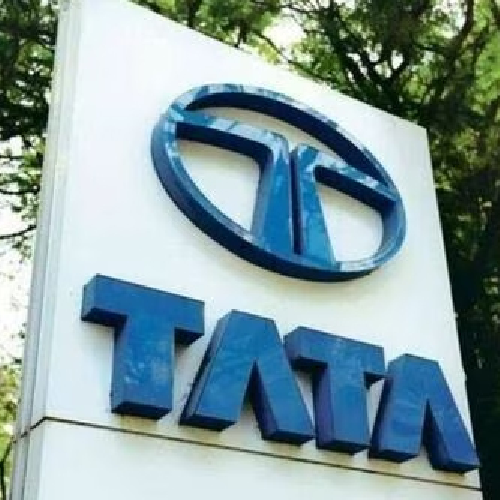 Tata Electronics plans to build two more fabs in Dholera