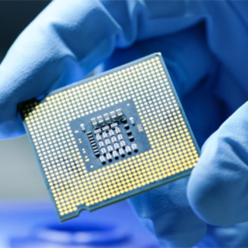 Tata Group ventures into advanced 14nm chip technology