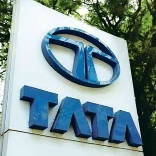 Tata Group Will Create 5 Lakh Manufacturing Jobs In 5 Years include Dholera