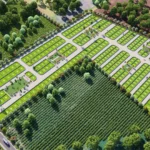 Residential Plot in Dholera Smart City